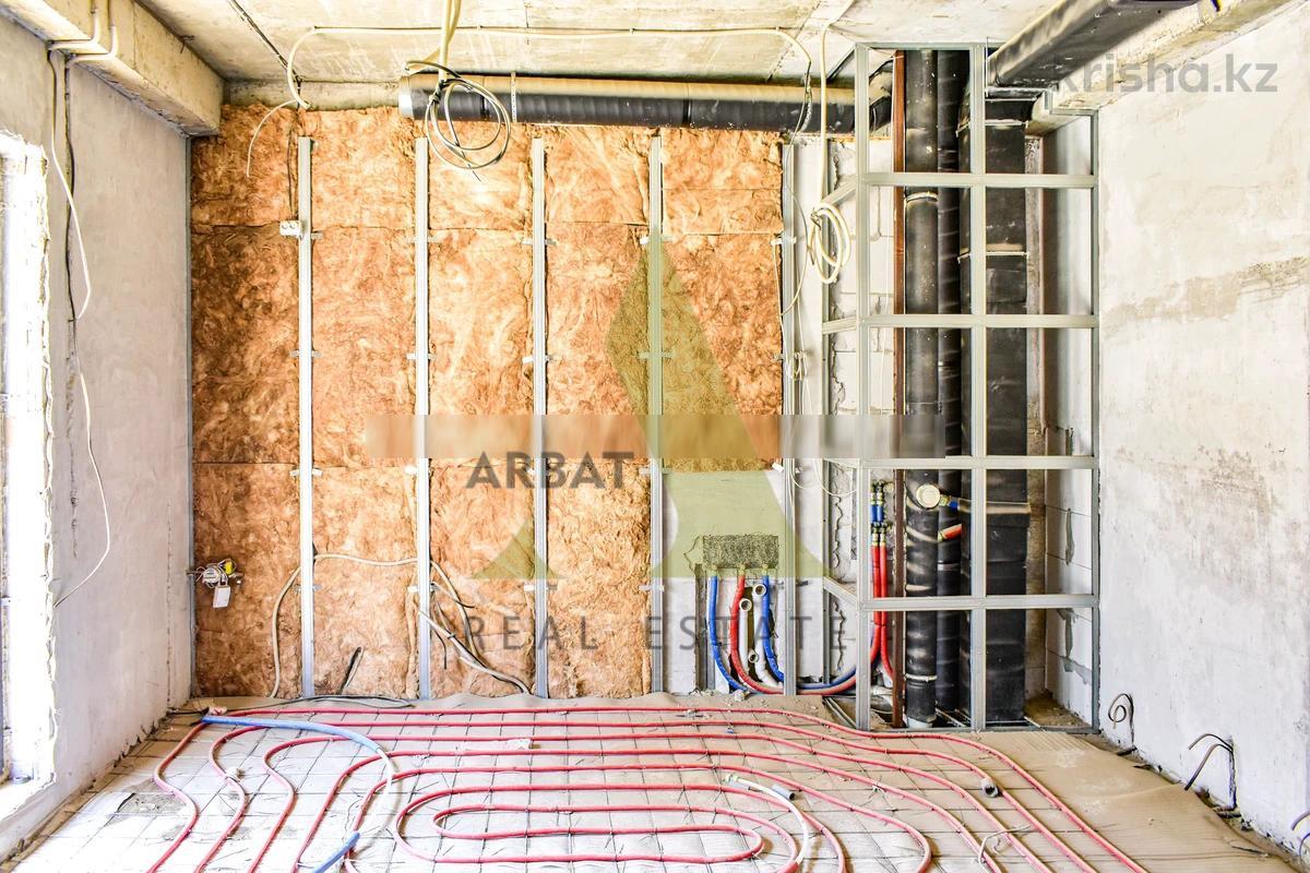 Фото Квартира, 7 комн, 400 м², 1/3 эт., 2020 г.п.