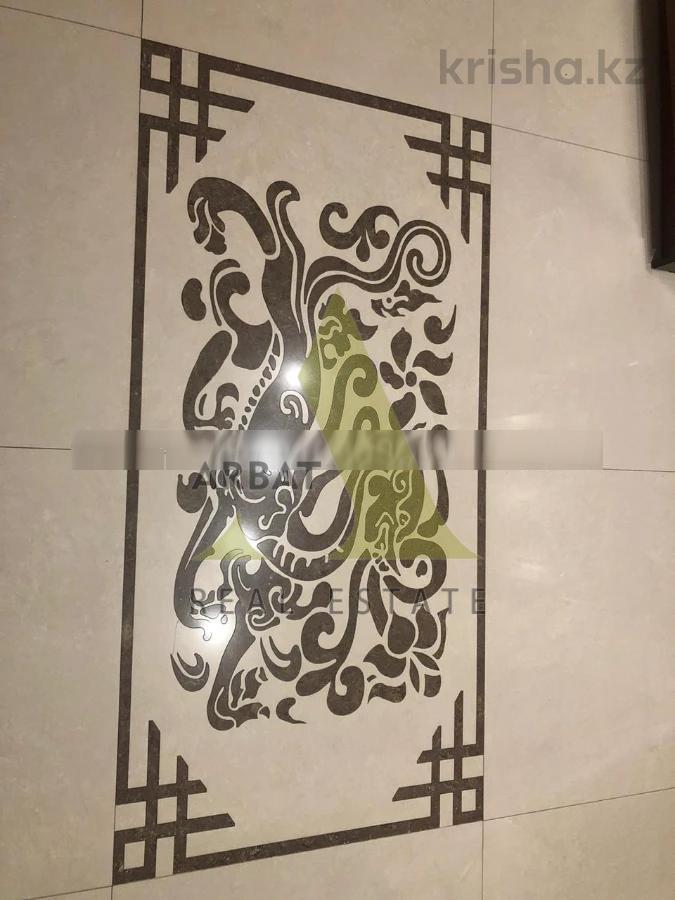 Фото Квартира, 5 комн, 175 м², 2/5 эт., 2005 г.п.