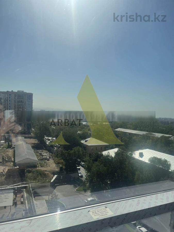 Фото Квартира, 3 комн, 119 м², 19/19 эт., 2025 г.п.