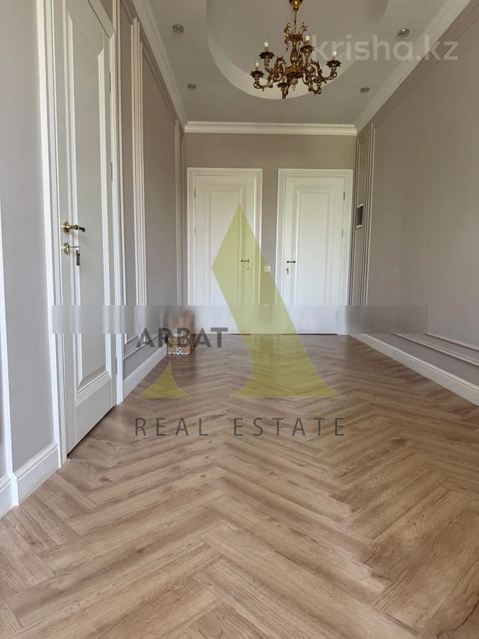 Фото Отдельный дом, 8 комн, 400м²