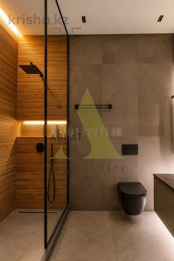 Фото Квартира, 1 комн, 57 м², 3/7 эт., 2018 г.п.