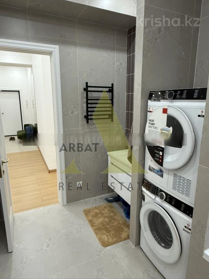 Фото Квартира, 4 комн, 150 м², 8/20 эт., 2016 г.п.