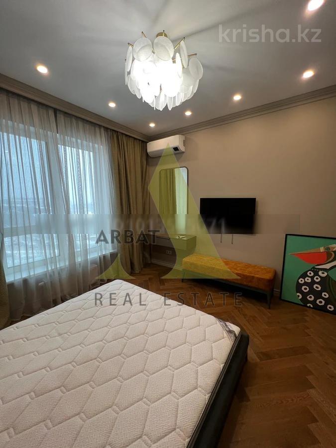 Фото Квартира, 2 комн, 73 м², 6/12 эт., 2020 г.п.