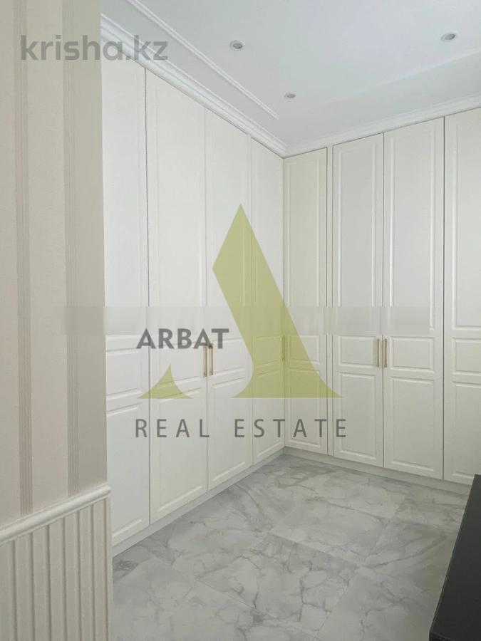 Фото Отдельный дом, 8 комн, 381м²