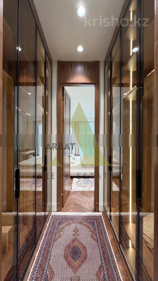 Фото Квартира, 3 комн, 130 м², 2/3 эт., 2022 г.п.