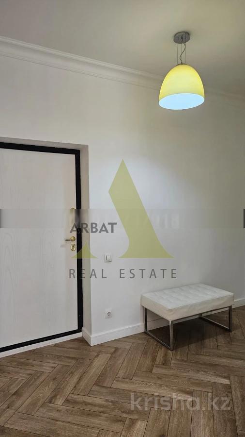 Фото Квартира, 2 комн, 66.5 м², 1/3 эт., 2020 г.п.
