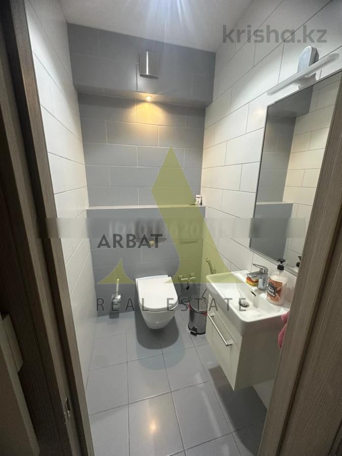 Фото Квартира, 3 комн, 112.1 м², 10/12 эт.
