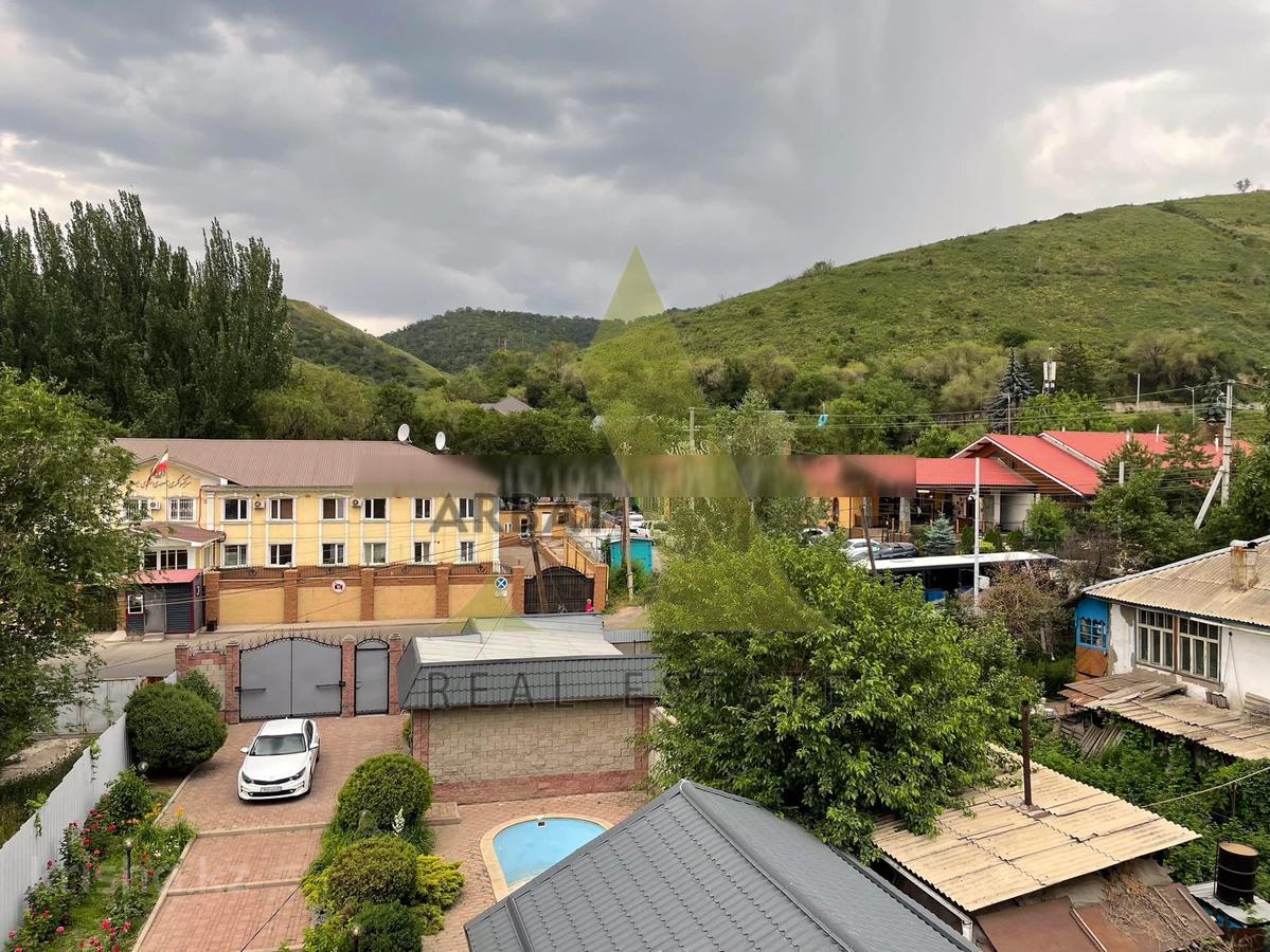 Фото Дом, 14 комн, 458м²