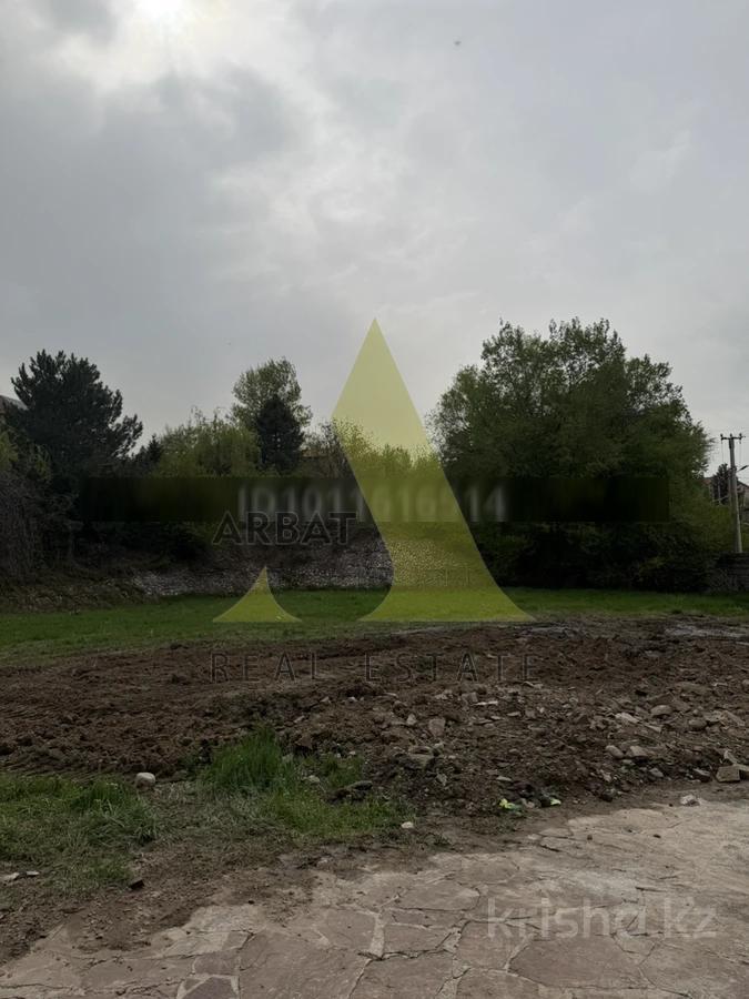 Фото Отдельный дом, 7 комн, 575м²