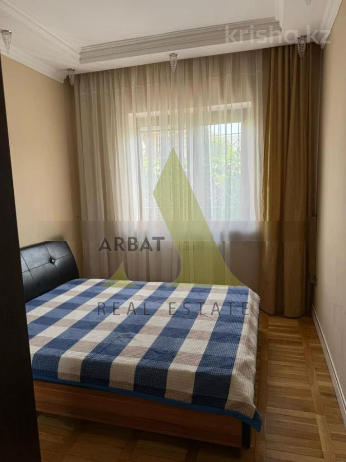 Фото Дом, 4 комн, 345м²