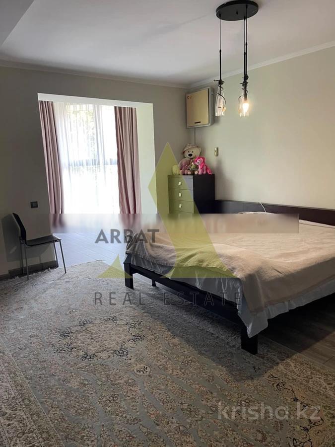 Фото Отдельный дом, 5 комн, 395м²