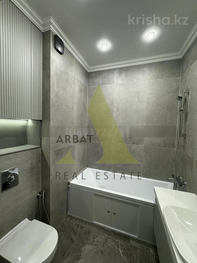 Фото Квартира, 3 комн, 145.3 м², 4/7 эт., 2017 г.п.