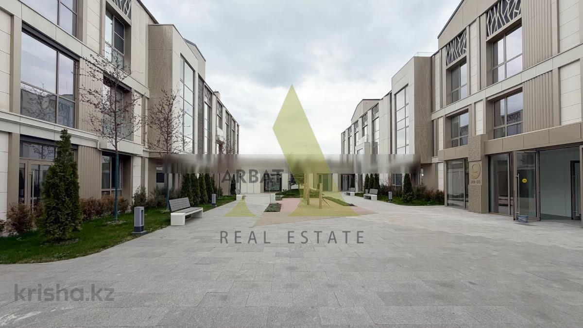 Фото Квартира, 3 комн, 130 м², 2/3 эт., 2022 г.п.