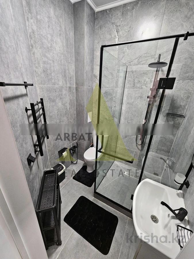 Фото Квартира, 2 комн, 44 м², 1/11 эт.