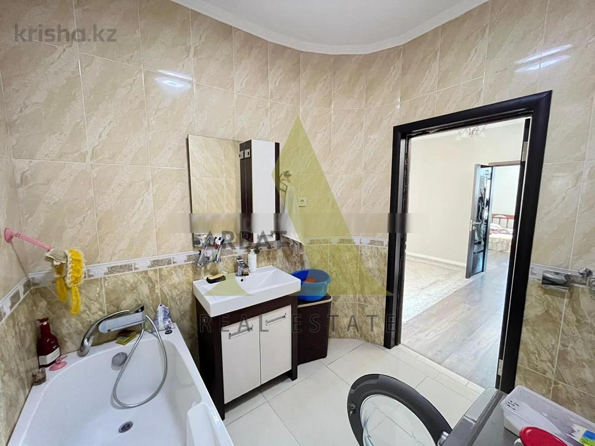 Фото Отдельный дом, 4 комн, 270м²