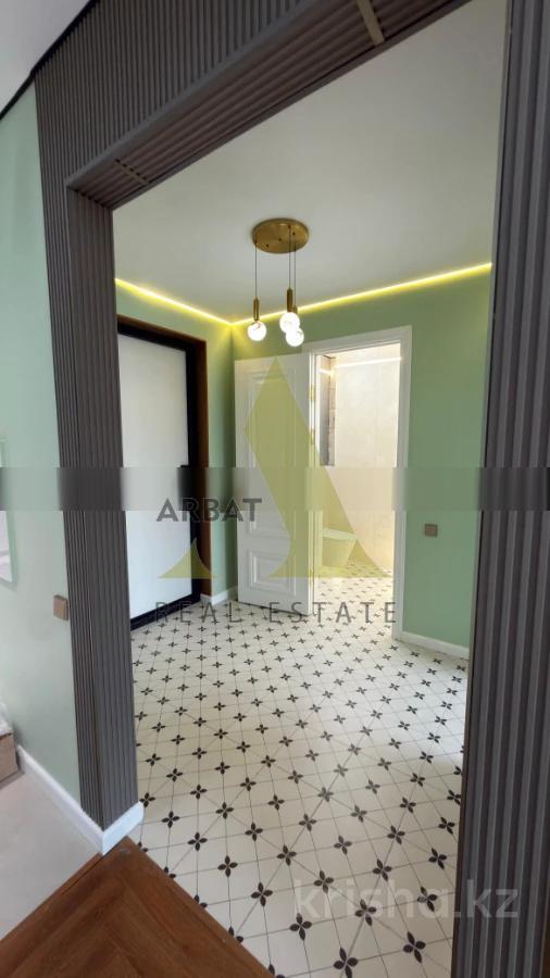 Фото Квартира, 2 комн, 45 м², 2/3 эт., 2026 г.п.