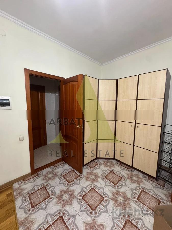 Фото Отдельный дом, 5 комн, 326м²