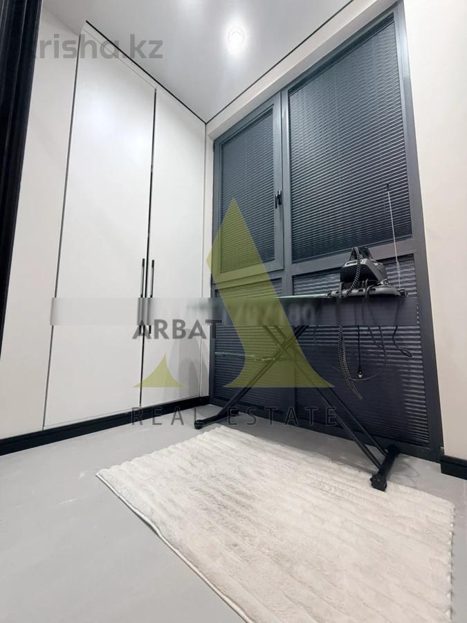 Фото Квартира, 3 комн, 123 м², 2/5 эт., 2021 г.п.