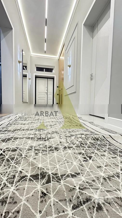 Фото Отдельный дом, 4 комн, 190м²