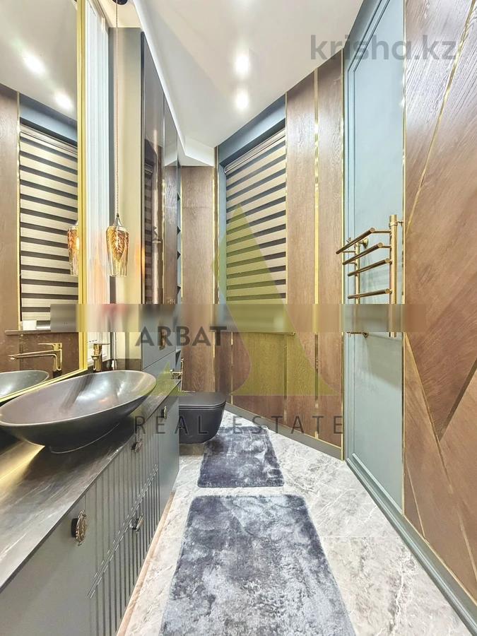 Фото Отдельный дом, 6 комн, 650м²