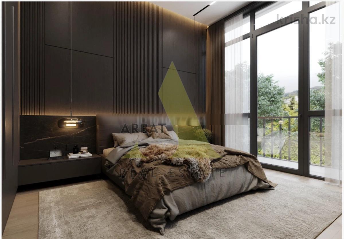 Фото Отдельный дом, 4 комн, 260м²
