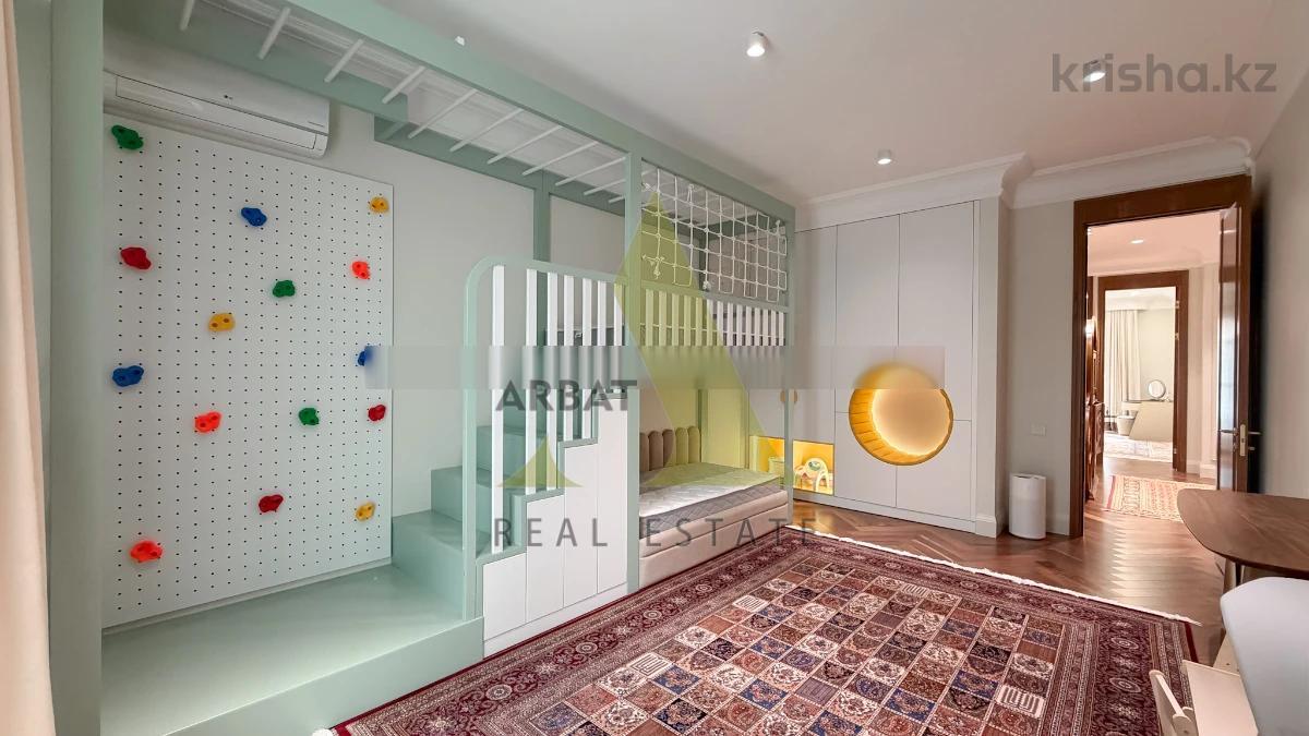 Фото Квартира, 3 комн, 130 м², 2/3 эт., 2022 г.п.