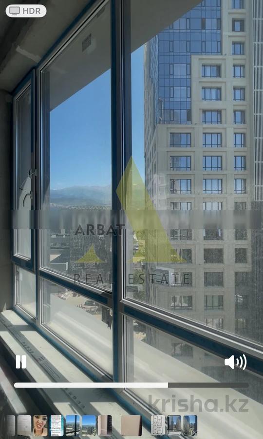 Фото Квартира, 3 комн, 122 м², 5/21 эт., 2024 г.п.
