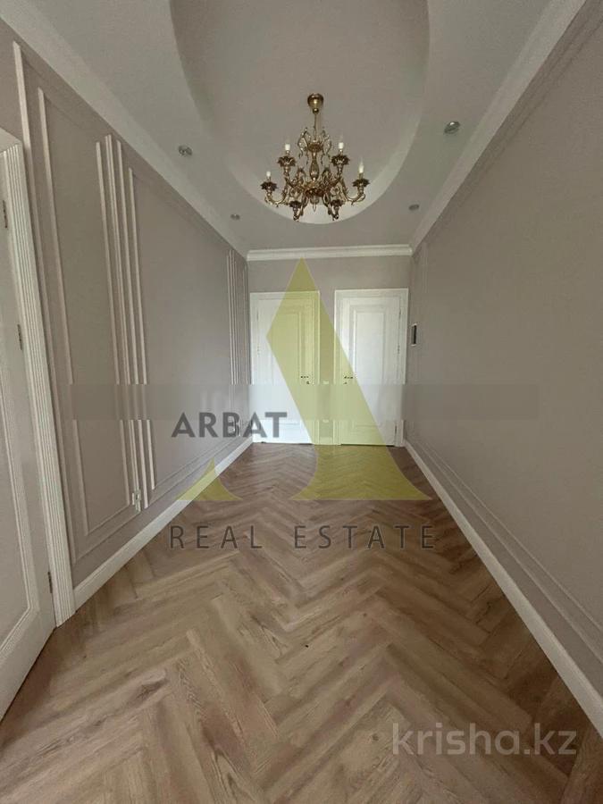Фото Отдельный дом, 8 комн, 400м²