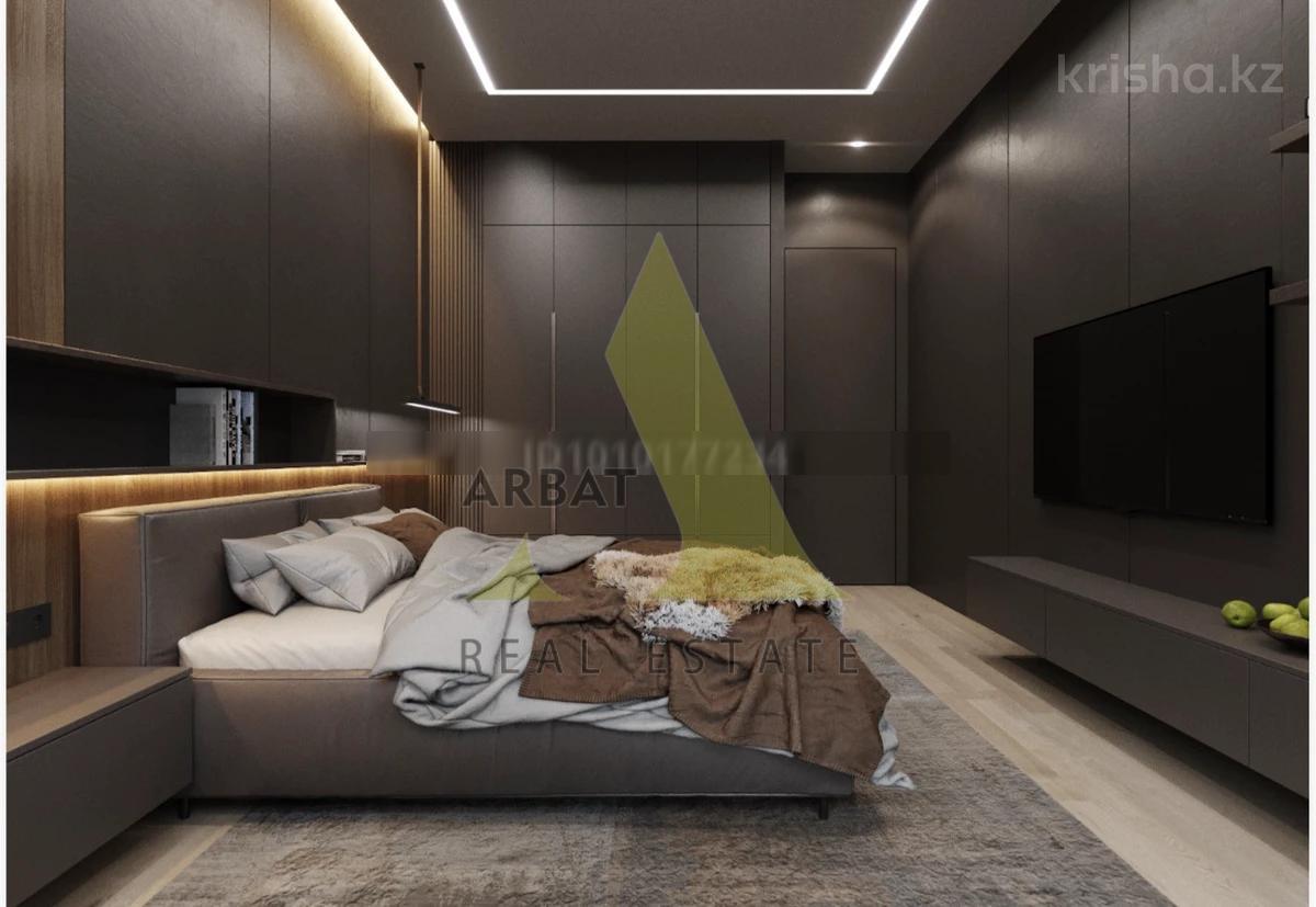 Фото Отдельный дом, 4 комн, 260м²