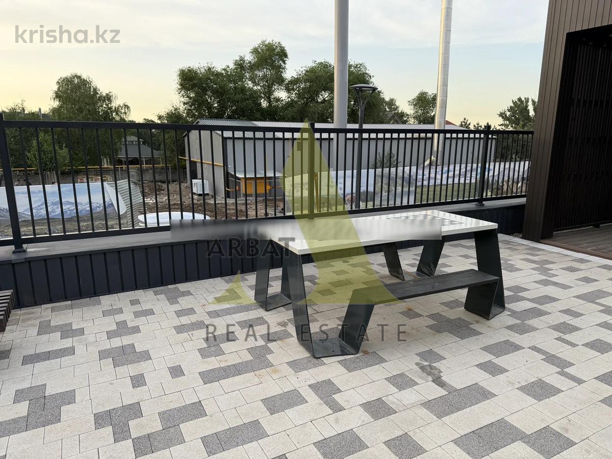 Фото Квартира, 3 комн, 90 м², 1/3 эт., 2025 г.п.