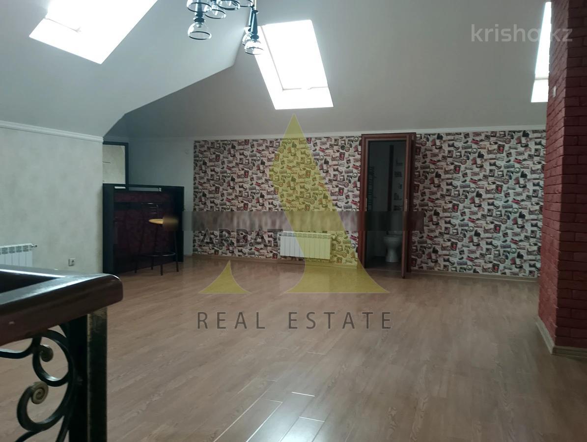 Фото Дом, 6 комн, 475м²