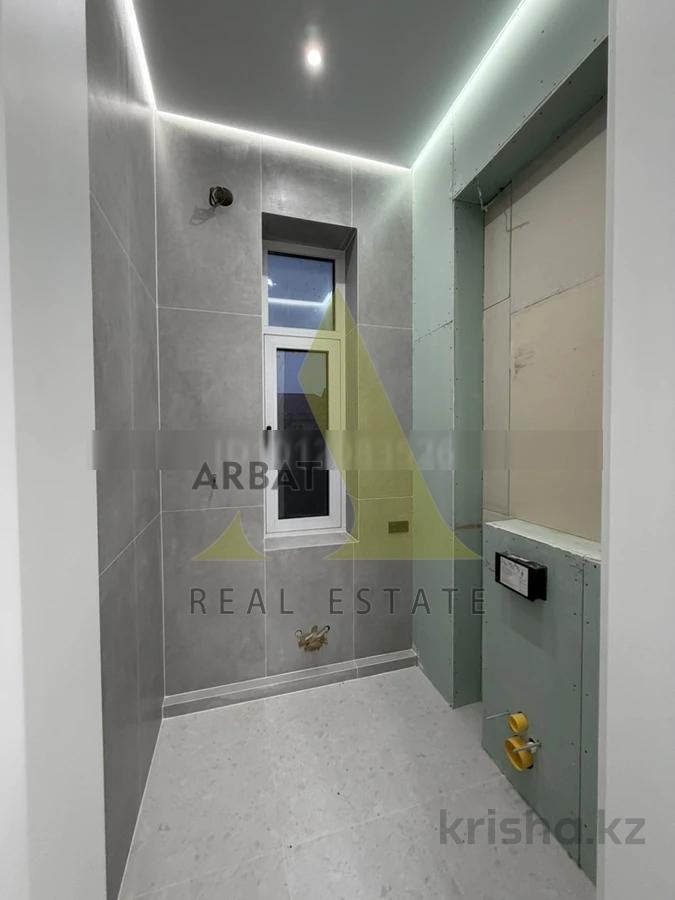 Фото Отдельный дом, 7 комн, 330м²