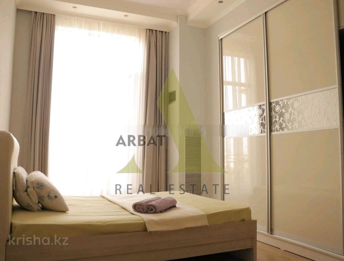 Фото Квартира, 4 комн, 185 м², 7/7 эт.