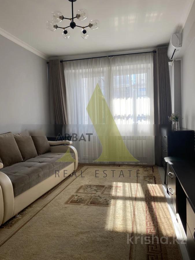 Фото Квартира, 3 комн, 83 м², 7/9 эт., 2020 г.п.