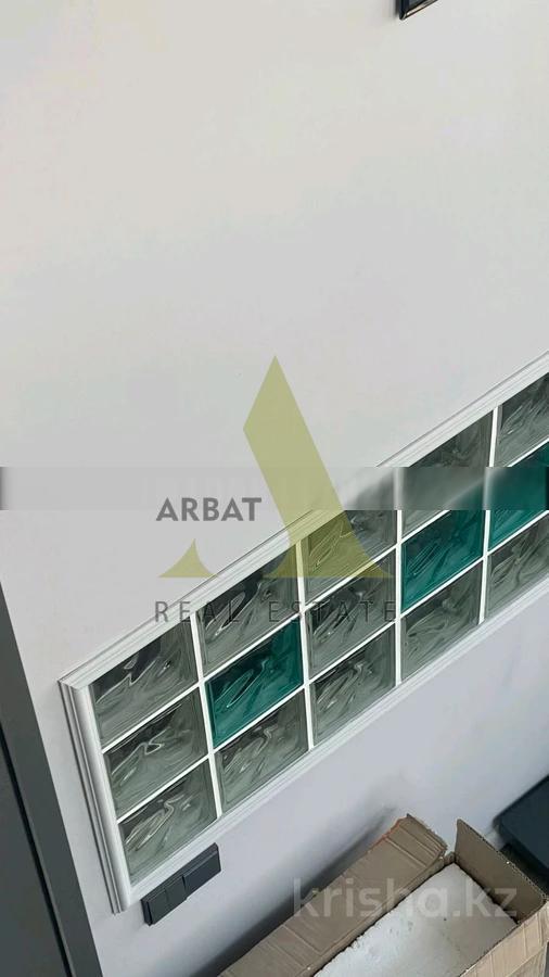 Фото Квартира, 6 комн, 240 м², 32/32 эт., 2018 г.п.