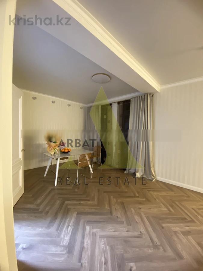 Фото Отдельный дом, 8 комн, 420м²