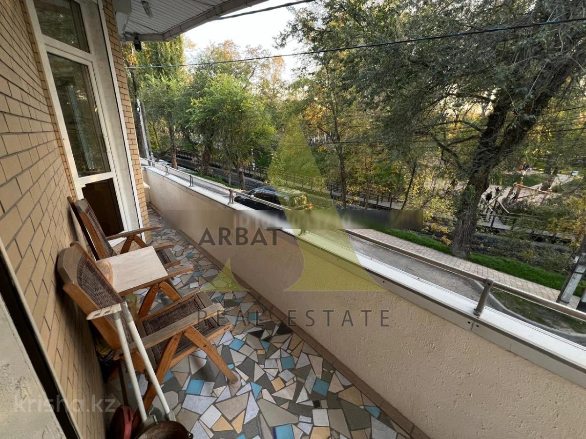 Фото Отдельный дом, 6 комн, 330м²