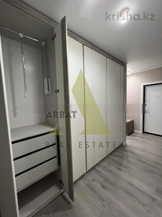 Фото Квартира, 3 комн, 70 м², 1/9 эт., 2017 г.п.