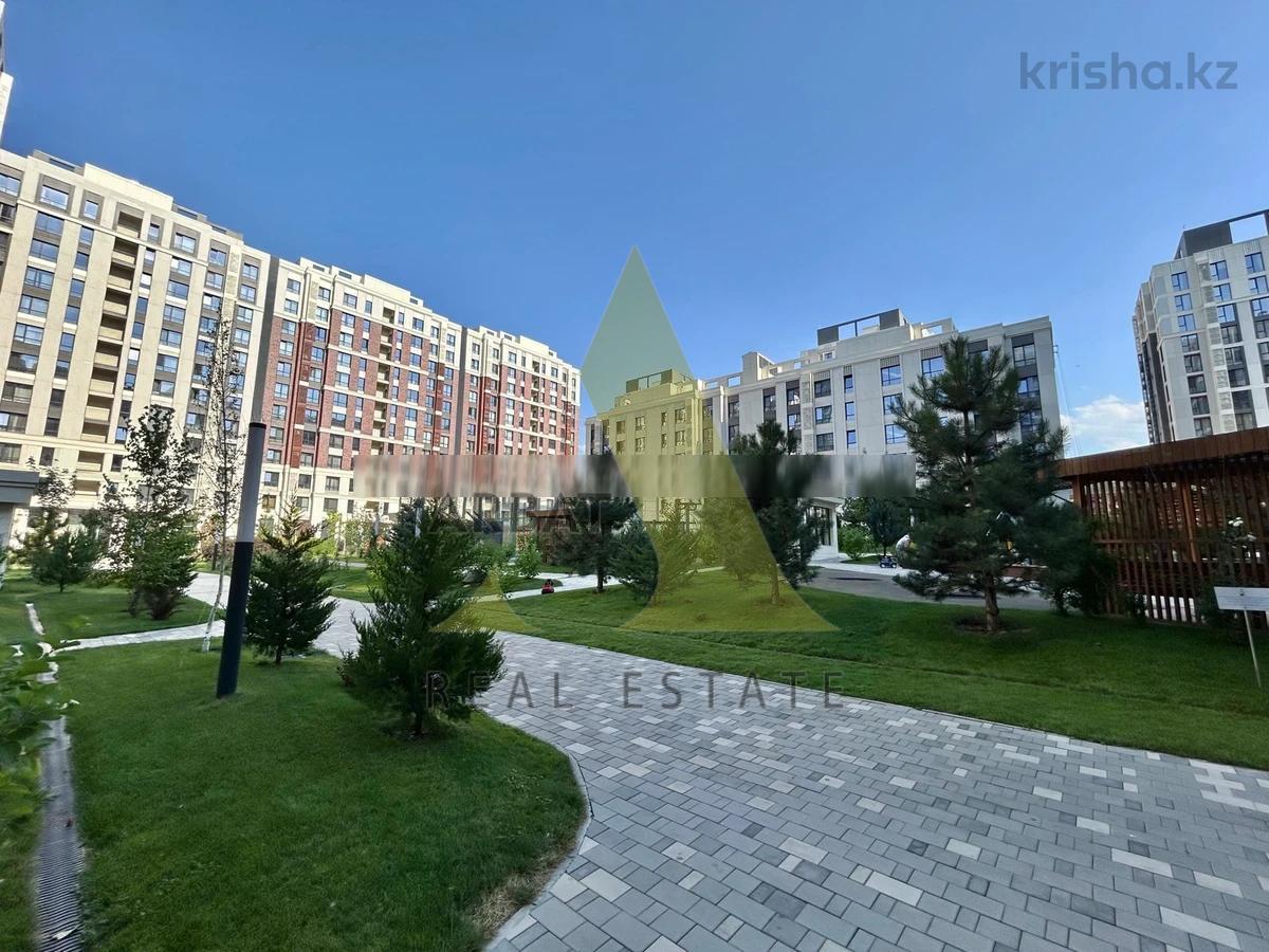 Фото Квартира, 3 комн, 90 м², 12/12 эт., 2022 г.п.