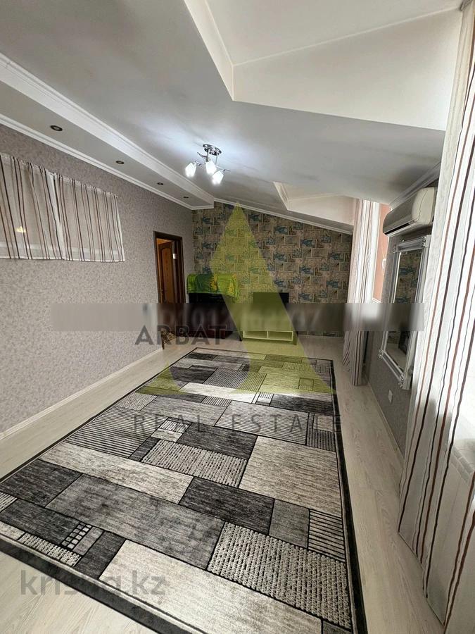 Фото Часть дома, 5 комн, 177м²