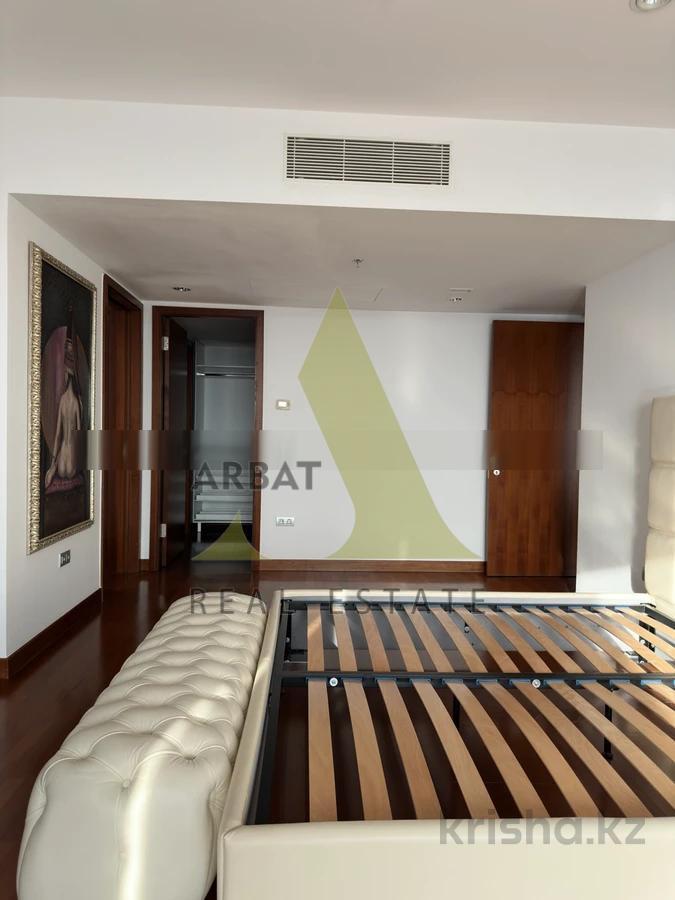 Фото Квартира, 5 комн, 419 м², 22 эт.