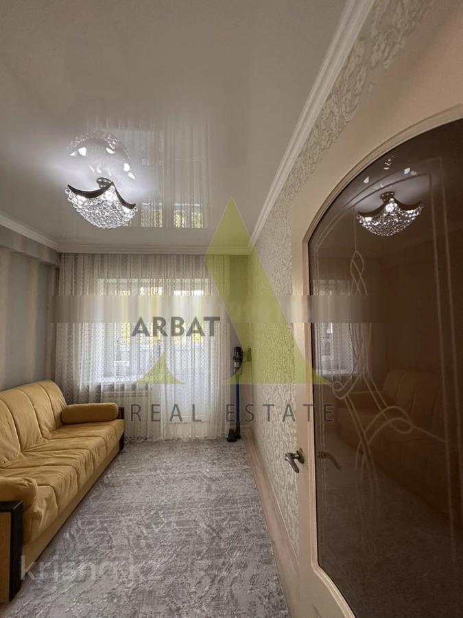 Фото Квартира, 4 комн, 79 м², 4/5 эт., 1980 г.п.