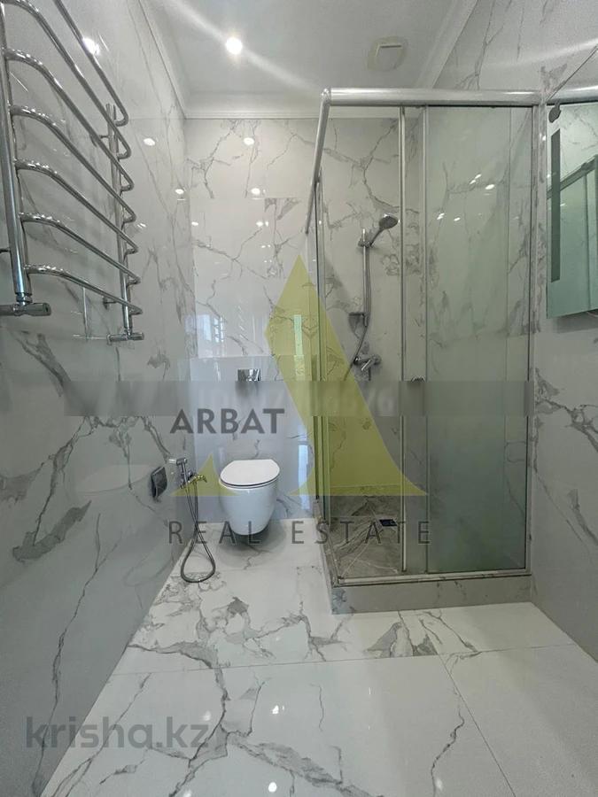 Фото Отдельный дом, 8 комн, 400м²