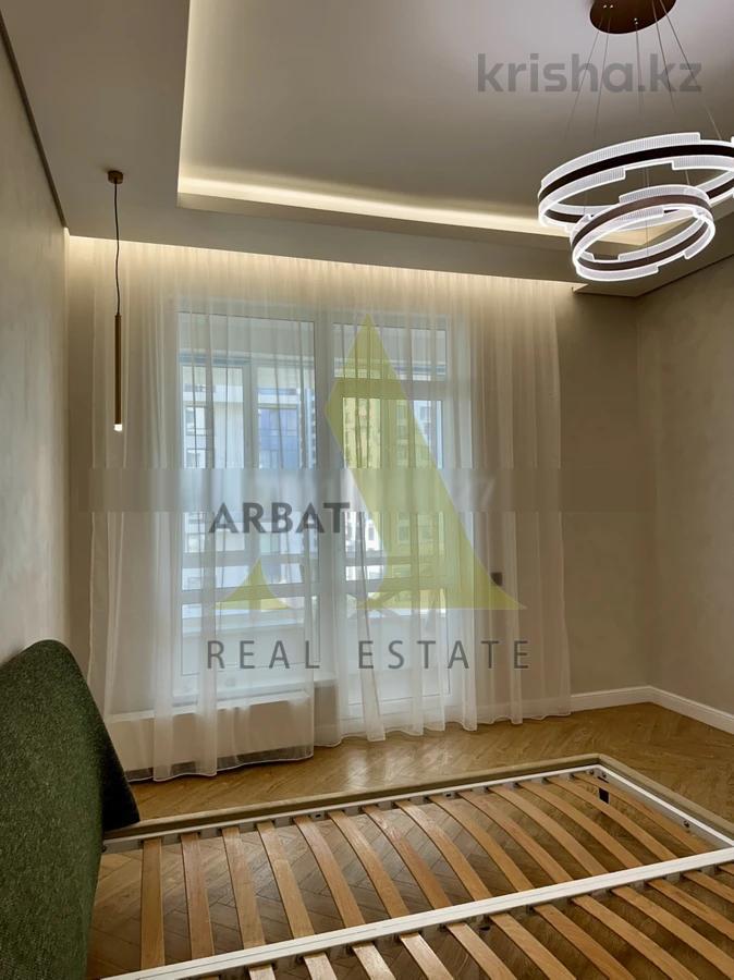 Фото Квартира, 2 комн, 90 м², 3/17 эт., 2020 г.п.