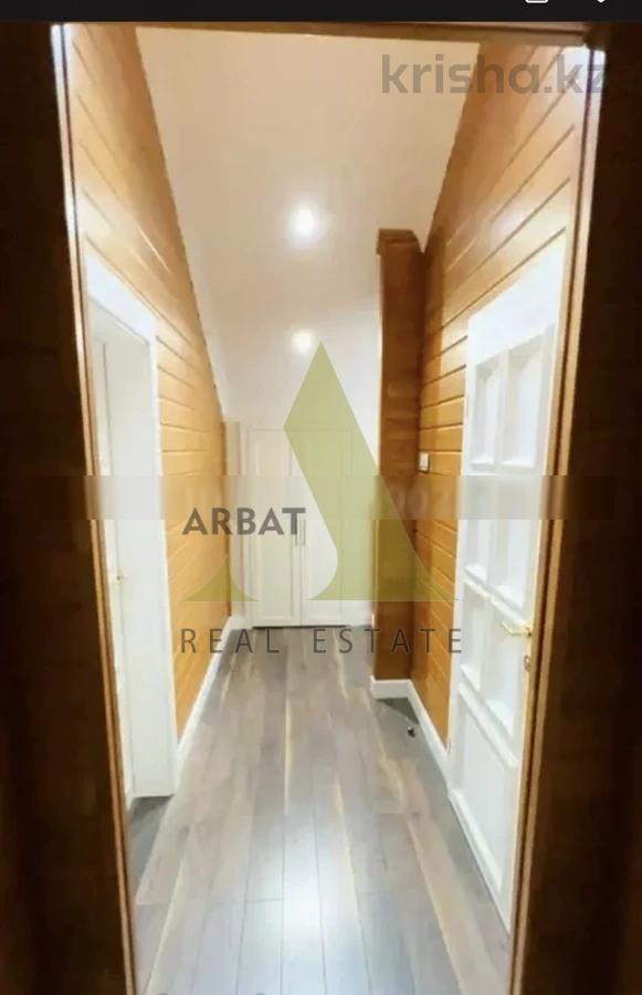 Фото Отдельный дом, 7 комн, 260м²