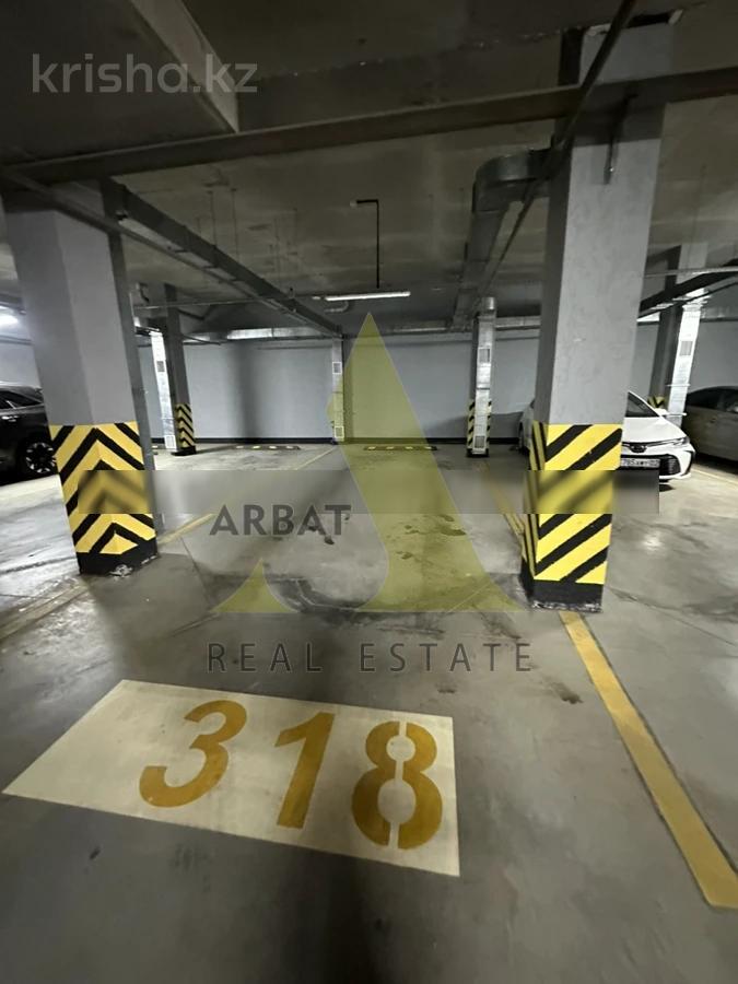 Фото Квартира, 4 комн, 200 м², 3/3 эт., 2023 г.п.