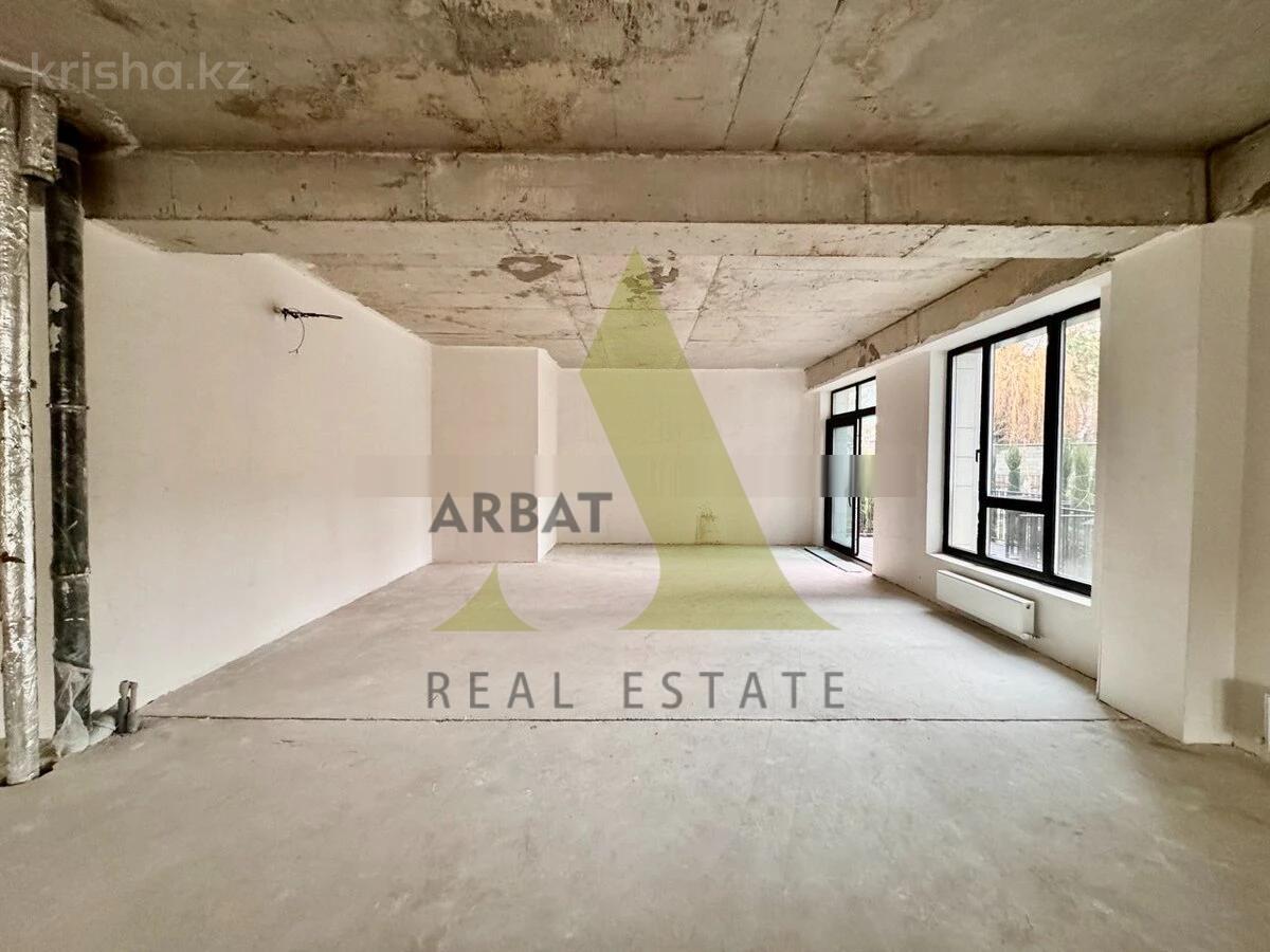 Фото Квартира, 4 комн, 200 м², 2/3 эт., 2025 г.п.