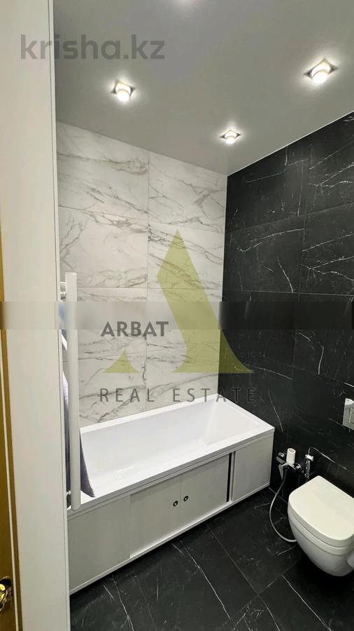 Фото Квартира, 7 комн, 315 м², 6/7 эт., 2016 г.п.