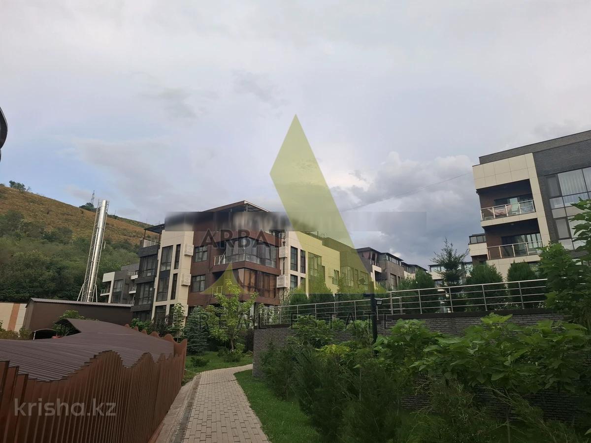 Фото Квартира, 4 комн, 110 м², 1/3 эт., 2024 г.п.