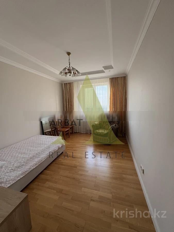 Фото Квартира, 4 комн, 140 м², 7/9 эт.